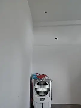 Sex  Toy123 online show from 04/08/26, 10:59