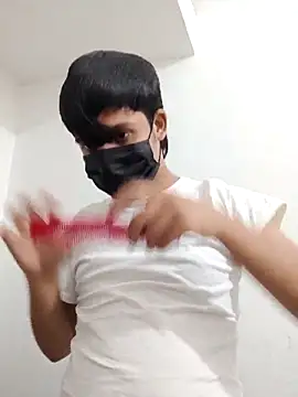 Sex  Toy123 online show from 04/10/26, 04:44