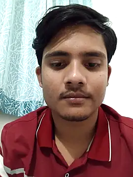 Sex  Toy123 online show from 04/11/26, 01:48