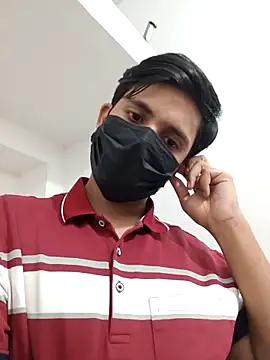 Sex  Toy123 online show from 04/15/26, 04:14