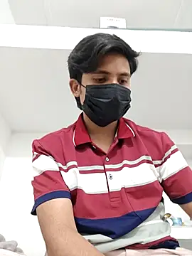 Sex  Toy123 online show from 04/18/26, 04:11