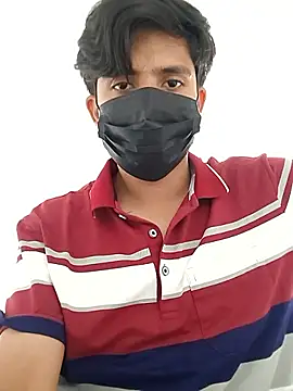 Sex  Toy123 online show from 04/19/26, 05:29