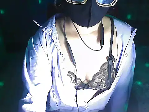 meghbalikargolponoy09 online show from 11/08/25, 05:45