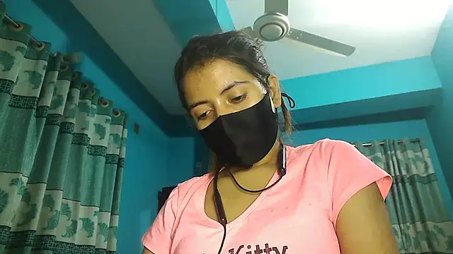 meghbalikargolponoy09 online show from 12/14/25, 01:16