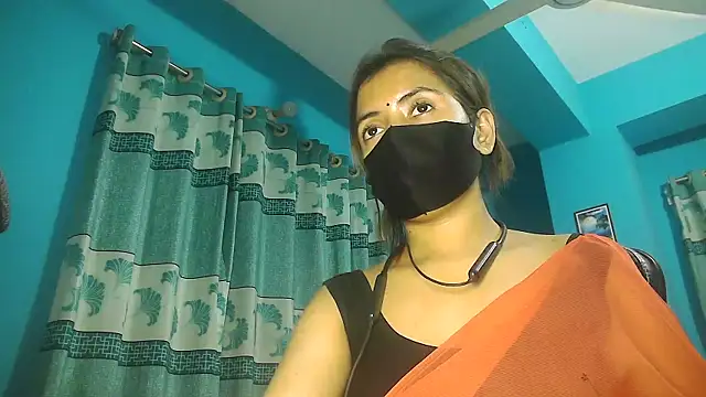 meghbalikargolponoy09 online show from 12/16/25, 08:25