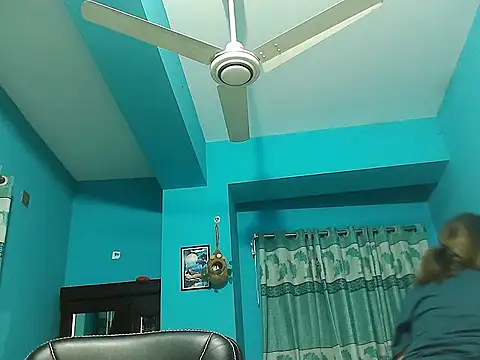 meghbalikargolponoy09 online show from 01/16/26, 02:21