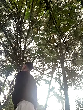 Ian kai online show from 09/10/25, 09:15