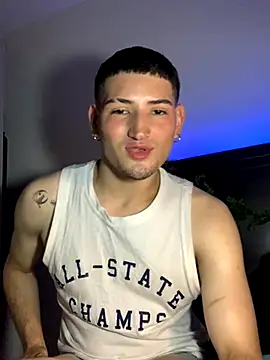 Ian kai online show from 09/13/25, 03:17