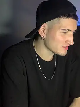 Ian kai online show from 09/14/25, 03:16