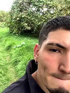 Ian kai online show from 09/24/25, 08:23