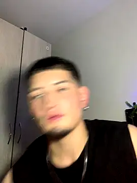 Ian kai online show from 09/30/25, 03:00