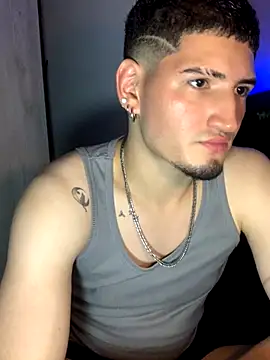 Ian kai online show from 10/01/25, 02:50