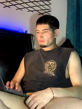 Ian kai online show from 10/11/25, 02:22