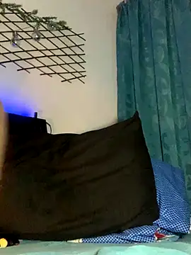 Ian kai online show from 11/28/25, 05:32