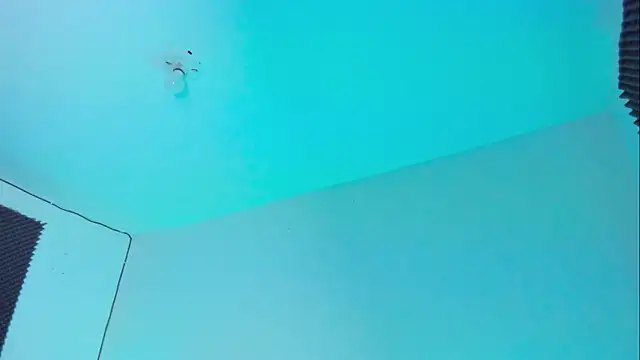 Im naho online show from 10/29/25, 12:24