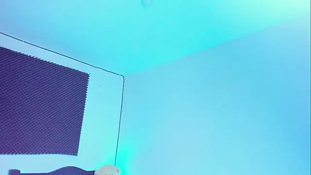 Im naho online show from 11/12/25, 10:09