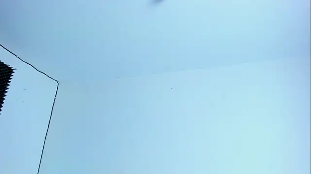 Im naho online show from 03/07/26, 09:56