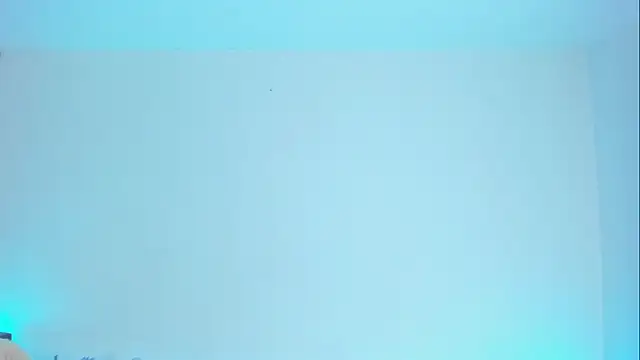 Im naho online show from 04/10/26, 10:14