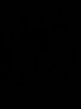 Mia jhoonson online show from 11/05/25, 10:54