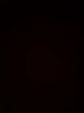 Mia jhoonson online show from 04/15/26, 09:26