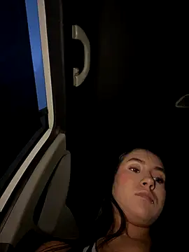 prayingtothesky online show from 09/08/25, 11:15