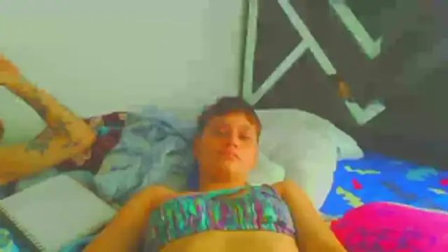 prayingtothesky online show from 01/16/26, 06:34