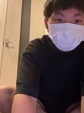 ta ku16 online show from 09/10/25, 02:06