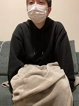 ta ku16 online show from 04/10/26, 05:06