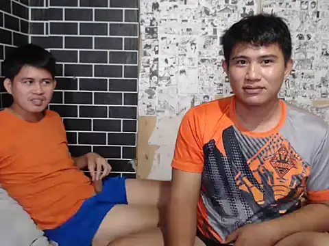 asianmilker24 online show from 02/19/26, 11:39