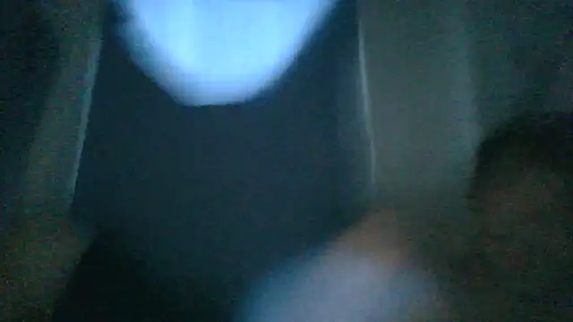 FirstTimeEvr online show from 03/02/26, 11:00