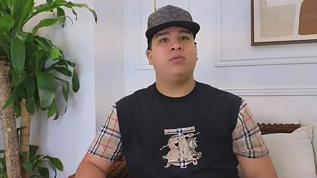 Naim Bennetsex online show from 04/14/26, 06:36