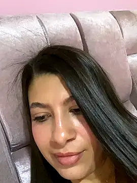 Lenapink19 online show from 10/02/25, 05:53