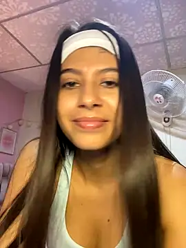 Lenapink19 online show from 11/10/25, 11:59