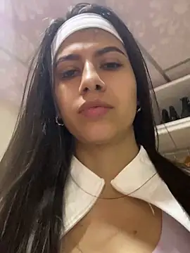 Lenapink19 online show from 11/26/25, 09:27