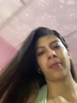 Lenapink19 online show from 01/05/26, 10:24