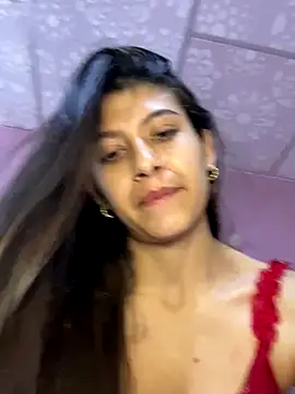 Lenapink19 online show from 01/07/26, 10:34