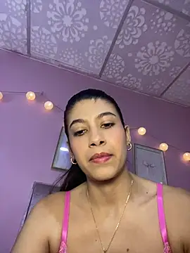 Lenapink19 online show from 01/14/26, 10:36