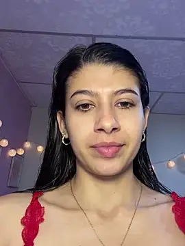 Lenapink19 online show from 02/10/26, 10:25