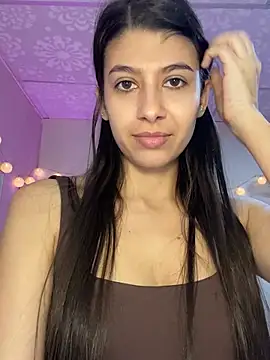 Lenapink19 online show from 02/12/26, 12:49