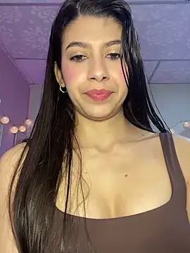 Lenapink19 online show from 03/21/26, 09:51