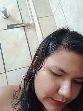 Margygodoy online show from 05/29/26, 04:10