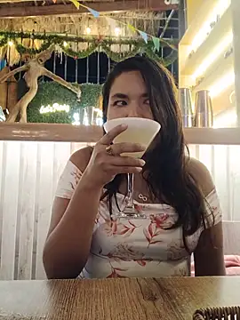 Margygodoy online show from 05/31/26, 03:58