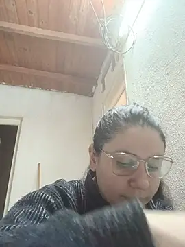 Snapshot of marmary84 chatting on 06/02/26, 04:09 marmary84 online show from 06/02/26, 04:09