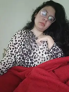 marmary84 online show from 07/11/26, 12:57