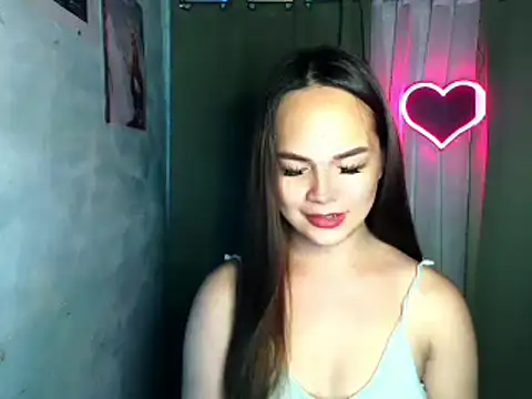 sweetsassyxx online show from 03/17/26, 05:49