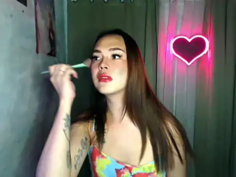 sweetsassyxx online show from 03/24/26, 08:36