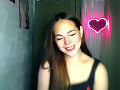 sweetsassyxx online show from 04/01/26, 01:41