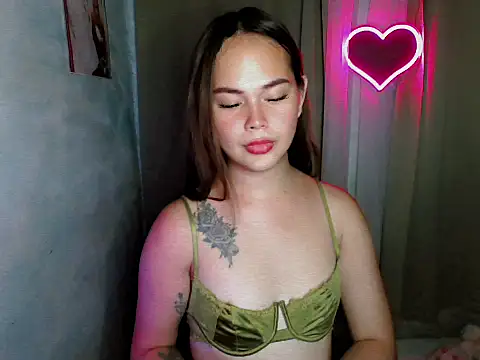 sweetsassyxx online show from 04/14/26, 06:52