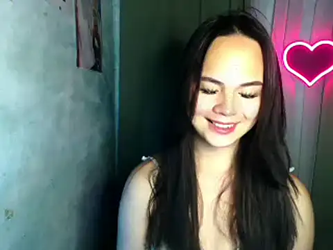 sweetsassyxx online show from 04/16/26, 09:39