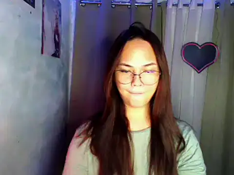 sweetsassyxx online show from 04/28/26, 02:11